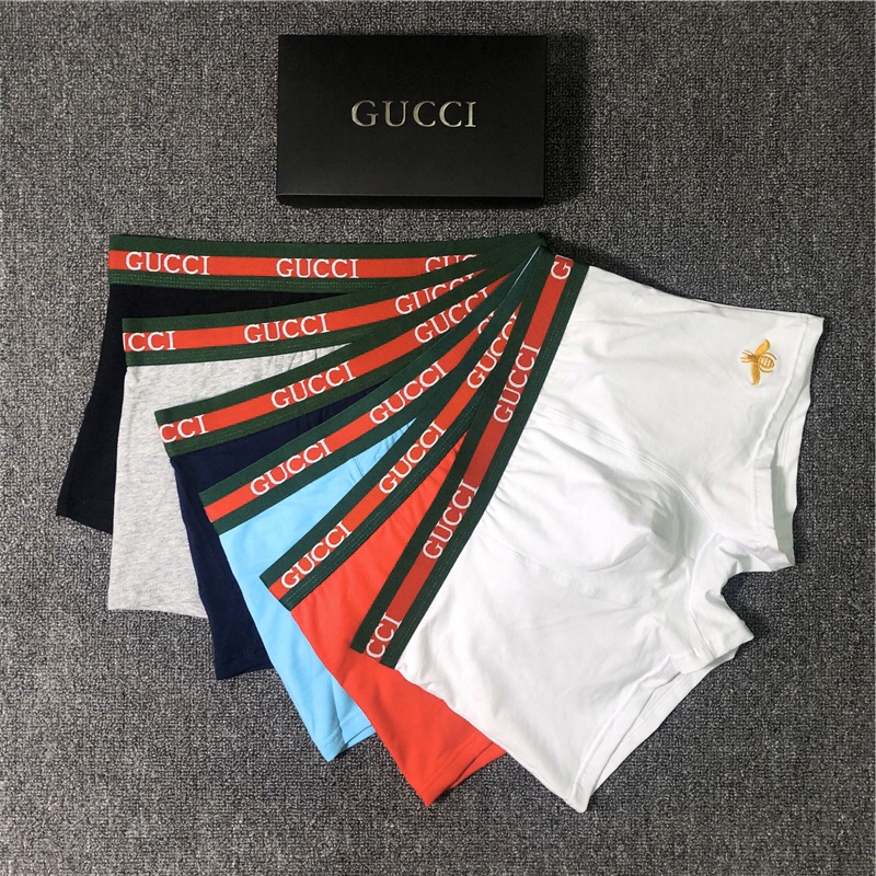 Gucci boxer M-XXL 94